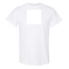 Heavy Cotton™ T-Shirt Gildan - BEST SELLING Thumbnail