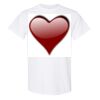 Heavy Cotton™ T-Shirt Gildan - BEST SELLING Thumbnail