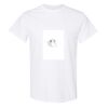 Heavy Cotton™ T-Shirt Gildan - BEST SELLING Thumbnail