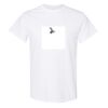 Heavy Cotton™ T-Shirt Gildan - BEST SELLING Thumbnail