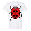 Heavy Cotton™ T-Shirt Gildan - BEST SELLING Thumbnail