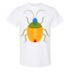 Heavy Cotton™ T-Shirt Gildan - BEST SELLING Thumbnail