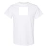 Heavy Cotton™ T-Shirt Gildan - BEST SELLING Thumbnail