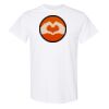 Heavy Cotton™ T-Shirt Gildan - BEST SELLING Thumbnail
