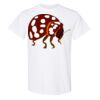 Heavy Cotton™ T-Shirt Gildan - BEST SELLING Thumbnail