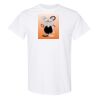Heavy Cotton™ T-Shirt Gildan - BEST SELLING Thumbnail