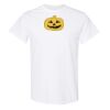 Heavy Cotton™ T-Shirt Gildan - BEST SELLING Thumbnail