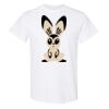Heavy Cotton™ T-Shirt Gildan - BEST SELLING Thumbnail