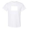 Heavy Cotton™ T-Shirt Gildan - BEST SELLING Thumbnail