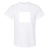 Heavy Cotton™ T-Shirt Gildan - BEST SELLING Thumbnail
