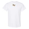 Heavy Cotton™ T-Shirt Gildan - BEST SELLING Thumbnail