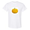Heavy Cotton™ T-Shirt Gildan - BEST SELLING Thumbnail