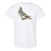 Heavy Cotton™ T-Shirt Gildan - BEST SELLING Thumbnail