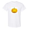 Heavy Cotton™ T-Shirt Gildan - BEST SELLING Thumbnail