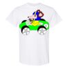 Heavy Cotton™ T-Shirt Gildan - BEST SELLING Thumbnail