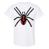 Heavy Cotton™ T-Shirt Gildan - BEST SELLING Thumbnail