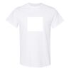 Heavy Cotton™ T-Shirt Gildan - BEST SELLING Thumbnail