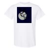Heavy Cotton™ T-Shirt Gildan - BEST SELLING Thumbnail