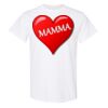 Heavy Cotton™ T-Shirt Gildan - BEST SELLING Thumbnail