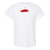 Heavy Cotton™ T-Shirt Gildan - BEST SELLING Thumbnail