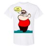 Heavy Cotton™ T-Shirt Gildan - BEST SELLING Thumbnail