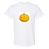 Heavy Cotton™ T-Shirt Gildan - BEST SELLING Thumbnail