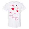 Heavy Cotton™ T-Shirt Gildan - BEST SELLING Thumbnail