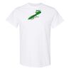 Heavy Cotton™ T-Shirt Gildan - BEST SELLING Thumbnail