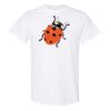 Heavy Cotton™ T-Shirt Gildan - BEST SELLING Thumbnail
