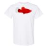 Heavy Cotton™ T-Shirt Gildan - BEST SELLING Thumbnail