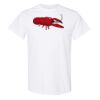Heavy Cotton™ T-Shirt Gildan - BEST SELLING Thumbnail