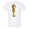 Heavy Cotton™ T-Shirt Gildan - BEST SELLING Thumbnail