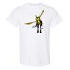 Heavy Cotton™ T-Shirt Gildan - BEST SELLING Thumbnail