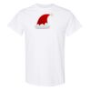 Heavy Cotton™ T-Shirt Gildan - BEST SELLING Thumbnail