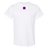 Heavy Cotton™ T-Shirt Gildan - BEST SELLING Thumbnail