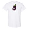 Heavy Cotton™ T-Shirt Gildan - BEST SELLING Thumbnail