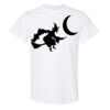 Heavy Cotton™ T-Shirt Gildan - BEST SELLING Thumbnail