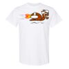 Heavy Cotton™ T-Shirt Gildan - BEST SELLING Thumbnail