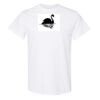 Heavy Cotton™ T-Shirt Gildan - BEST SELLING Thumbnail