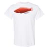 Heavy Cotton™ T-Shirt Gildan - BEST SELLING Thumbnail
