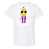 Heavy Cotton™ T-Shirt Gildan - BEST SELLING Thumbnail