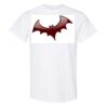 Heavy Cotton™ T-Shirt Gildan - BEST SELLING Thumbnail