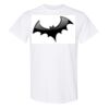 Heavy Cotton™ T-Shirt Gildan - BEST SELLING Thumbnail