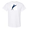 Heavy Cotton™ T-Shirt Gildan - BEST SELLING Thumbnail