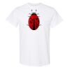 Heavy Cotton™ T-Shirt Gildan - BEST SELLING Thumbnail