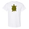 Heavy Cotton™ T-Shirt Gildan - BEST SELLING Thumbnail