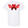 Heavy Cotton™ T-Shirt Gildan - BEST SELLING Thumbnail