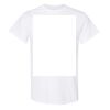 Heavy Cotton™ T-Shirt Gildan - BEST SELLING Thumbnail