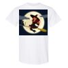 Heavy Cotton™ T-Shirt Gildan - BEST SELLING Thumbnail