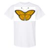 Heavy Cotton™ T-Shirt Gildan - BEST SELLING Thumbnail